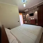 Hotel Restorant Leza